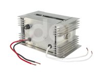 BALASTRA O REACTOR 10 LAMPARAS 12V AUTOBUS R5