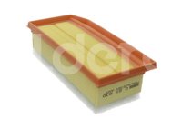 FILTRO AIRE RENAULT 13->, SANDERO STEPWAY 1.6L RS
