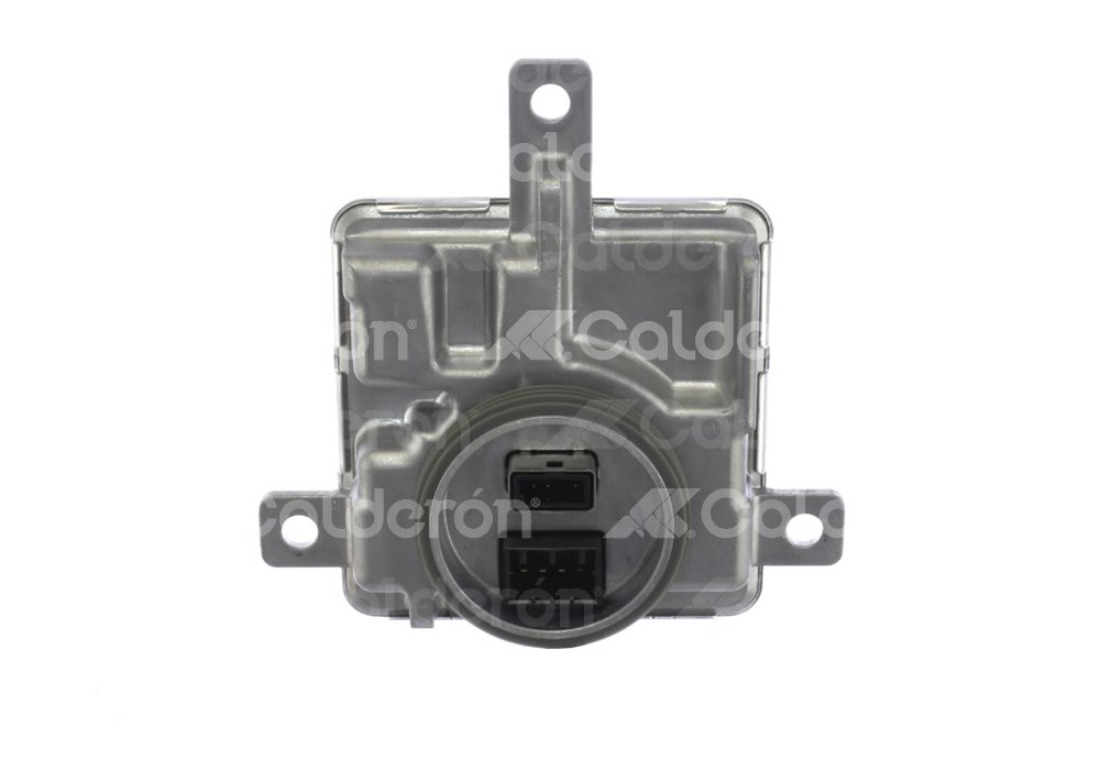 BALASTRA HELLA VW, AUDI, SEAT 12V 009935031