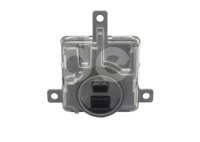 BALASTRA HELLA VW, AUDI, SEAT 12V 009935031 HELLA