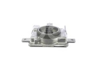BALASTRA HELLA VW, AUDI, SEAT 12V 009935031 HELLA
