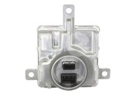 BALASTRA HELLA VW, AUDI, SEAT 12V 009935031 HELLA