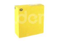 BALASTRA HELLA VW, AUDI, SEAT 12V 009935031 HELLA