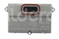 BALASTRA VW AUDI A6, BMW, MERCEDES BENZ 12V 008290004 HELLA
