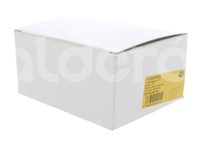BALASTRA VW AUDI A6, BMW, MERCEDES BENZ 12V 008290004 HELLA