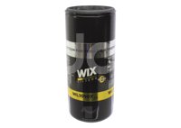 FILTRO ACEITE CASE, CUMMINS,FREIGHTLINER WL10107