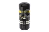 FILTRO ACEITE CASE, CUMMINS,FREIGHTLINER WL10107 WIX
