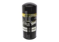 FILTRO ACEITE CASE, CUMMINS,FREIGHTLINER WL10107 WIX