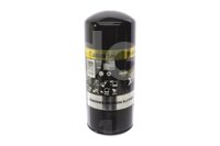 FILTRO ACEITE CASE, CUMMINS,FREIGHTLINER WL10107 WIX