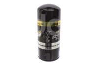 FILTRO ACEITE CASE, CUMMINS,FREIGHTLINER WL10107 WIX