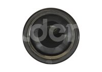 FILTRO ACEITE CASE, CUMMINS,FREIGHTLINER WL10107 WIX