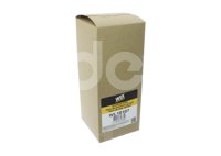 FILTRO ACEITE CASE, CUMMINS,FREIGHTLINER WL10107 WIX
