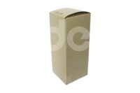FILTRO ACEITE CASE, CUMMINS,FREIGHTLINER WL10107 WIX