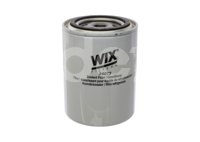 FILTRO ANTICONGELANTE CASE,CATERPILLAR,CUMMINS 24073 WIX