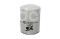 FILTRO ANTICONGELANTE CASE,CATERPILLAR,CUMMINS 24073 WIX