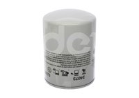 FILTRO ANTICONGELANTE CASE,CATERPILLAR,CUMMINS 24073 WIX