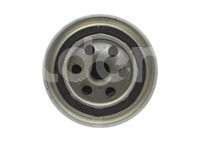 FILTRO ANTICONGELANTE CASE,CATERPILLAR,CUMMINS 24073 WIX