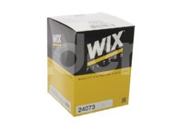 FILTRO ANTICONGELANTE CASE,CATERPILLAR,CUMMINS 24073 WIX