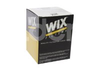 FILTRO ANTICONGELANTE CASE,CATERPILLAR,CUMMINS 24073 WIX
