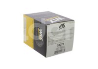 FILTRO ANTICONGELANTE CASE,CATERPILLAR,CUMMINS 24073 WIX