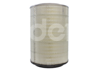 FILTRO AIRE VOLVO CAMIONES SERIES VAH,VH.VHD,VN 49126 M0140