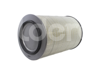 FILTRO AIRE VOLVO CAMIONES SERIES VAH,VH.VHD,VN 49126 M0140