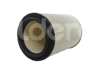 FILTRO AIRE VOLVO CAMIONES SERIES VAH,VH.VHD,VN 49126 M0140