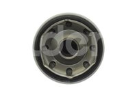 FILTRO SEPARADOR ISUZU ELF 200,300,THERMOKING,VOLVO 33938 WIX