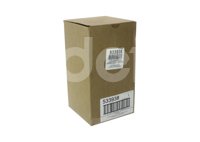 FILTRO SEPARADOR ISUZU ELF 200,300,THERMOKING,VOLVO 33938 WIX