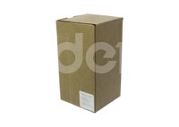FILTRO SEPARADOR ISUZU ELF 200,300,THERMOKING,VOLVO 33938 WIX