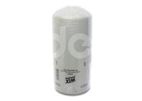 FILTRO ACEITE SERIE 50/60 DDA DETROIT DIESEL,FORD 51971MP WIX