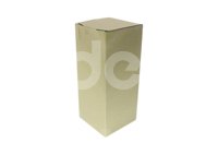 FILTRO SEPARATOR CUMMINS,FREIGHTLINER,KENWORTH 33423 WIX