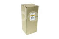 FILTRO SEPARATOR CUMMINS,FREIGHTLINER,KENWORTH 33423 WIX
