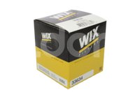 FILTRO COMBUSTIBLE M.BENZ,FREIGHTLINER (CARTUCHO) 33634 WIX