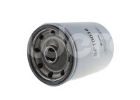FILTRO AIRE VOLVO,WESTERN STAR TRUCKS DETROIT WIX ANTERIOR: SF10016, WIX VIGENTE: WF10016 WIX