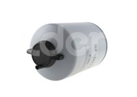 FILTRO AIRE VOLVO,WESTERN STAR TRUCKS DETROIT WIX ANTERIOR: SF10016, WIX VIGENTE: WF10016 WIX
