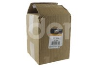 FILTRO AIRE VOLVO,WESTERN STAR TRUCKS DETROIT WIX ANTERIOR: SF10016, WIX VIGENTE: WF10016 WIX
