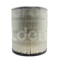 FILTRO AIRE CUMMINS FREIGHTLINER,NAVISTAR,VOLVO 46