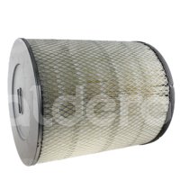 FILTRO AIRE CUMMINS FREIGHTLINER,NAVISTAR,VOLVO 46556 WIX