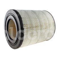 FILTRO AIRE CUMMINS FREIGHTLINER,NAVISTAR,VOLVO 46556 WIX