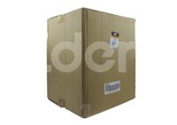 FILTRO AIRE VOLVO CAMIONES SERIES VN,VNL, VNM, VHD 46772 WIX