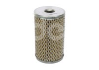 FILTRO HIDRAHULICO CHEV.DAF,IVECO,M.BENZ,VOLVO HF6