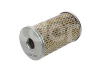 FILTRO HIDRAHULICO CHEV.DAF,IVECO,M.BENZ,VOLVO HF6162, 57131 WIX
