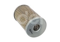 FILTRO HIDRAHULICO CHEV.DAF,IVECO,M.BENZ,VOLVO HF6162, 57131 WIX