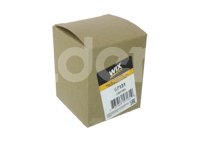 FILTRO HIDRAHULICO CHEV.DAF,IVECO,M.BENZ,VOLVO HF6162, 57131 WIX