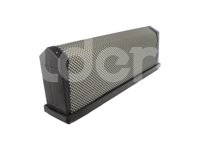 FILTRO AIRE TIPO PANEL FREIGHTLINER 122SD,CASCADIA