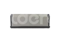 FILTRO AIRE TIPO PANEL FREIGHTLINER 122SD,CASCADIA 49478 WIX