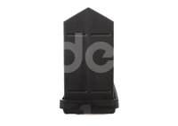 FILTRO AIRE TIPO PANEL FREIGHTLINER 122SD,CASCADIA 49478 WIX