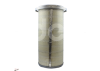 FILTRO AIRE FREIGHTLINER 97-10, KENWORTH 95-16 46883 M0140