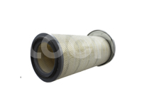 FILTRO AIRE FREIGHTLINER 97-10, KENWORTH 95-16 46883 M0140